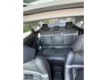 DEL-FA OTOMOTİV'DEN 2023 MODEL CİTROEN E-C4 X SHİNE BOLD
