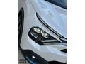 DEL-FA OTOMOTİV'DEN 2023 MODEL CİTROEN E-C4 X SHİNE BOLD