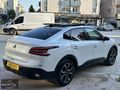 DEL-FA OTOMOTİV'DEN 2023 MODEL CİTROEN E-C4 X SHİNE BOLD