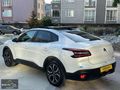 DEL-FA OTOMOTİV'DEN 2023 MODEL CİTROEN E-C4 X SHİNE BOLD
