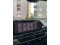 DEL-FA OTOMOTİV'DEN 2023 MODEL CİTROEN E-C4 X SHİNE BOLD