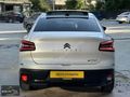 DEL-FA OTOMOTİV'DEN 2023 MODEL CİTROEN E-C4 X SHİNE BOLD