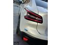 DEL-FA OTOMOTİV'DEN 2023 MODEL CİTROEN E-C4 X SHİNE BOLD