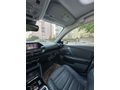 DEL-FA OTOMOTİV'DEN 2023 MODEL CİTROEN E-C4 X SHİNE BOLD