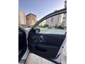 DEL-FA OTOMOTİV'DEN 2023 MODEL CİTROEN E-C4 X SHİNE BOLD