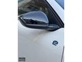 DEL-FA OTOMOTİV'DEN 2023 MODEL CİTROEN E-C4 X SHİNE BOLD