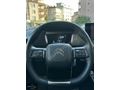 DEL-FA OTOMOTİV'DEN 2023 MODEL CİTROEN E-C4 X SHİNE BOLD