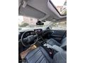 DEL-FA OTOMOTİV'DEN 2023 MODEL CİTROEN E-C4 X SHİNE BOLD