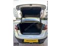 DEL-FA OTOMOTİV'DEN 2023 MODEL CİTROEN E-C4 X SHİNE BOLD