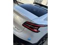 DEL-FA OTOMOTİV'DEN 2023 MODEL CİTROEN E-C4 X SHİNE BOLD