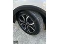 DEL-FA OTOMOTİV'DEN 2023 MODEL CİTROEN E-C4 X SHİNE BOLD