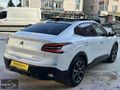 DEL-FA OTOMOTİV'DEN 2023 MODEL CİTROEN E-C4 X SHİNE BOLD