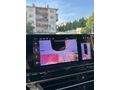 DEL-FA OTOMOTİV'DEN 2023 MODEL CİTROEN E-C4 X SHİNE BOLD
