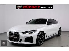 38.000KM/SUNROOF/HATASZ/LAZER/HAYALET/KEYLES/19JANT/KÖR N/HARMAN