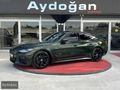 AYDOGAN PREMİUM 2022 50.YIL LAZER+M4 KLTK//HARMAN/OTONOM/SHADOW