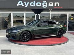 AYDOGAN PREMİUM 2022 50.YIL LAZER+M4 KLTK//HARMAN/OTONOM/SHADOW