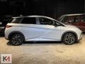 KANDİLLİ MOTORS'DAN 2024 BYD DOLPHİN DESİGN ÇİFT RENK+CAM TAVAN
