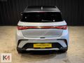 KANDİLLİ MOTORS'DAN 2024 BYD DOLPHİN DESİGN ÇİFT RENK+CAM TAVAN