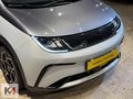 KANDİLLİ MOTORS'DAN 2024 BYD DOLPHİN DESİGN ÇİFT RENK+CAM TAVAN