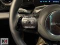 KANDİLLİ MOTORS'DAN 2024 BYD DOLPHİN DESİGN ÇİFT RENK+CAM TAVAN