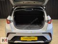 KANDİLLİ MOTORS'DAN 2024 BYD DOLPHİN DESİGN ÇİFT RENK+CAM TAVAN