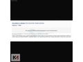 KANDİLLİ MOTORS'DAN 2024 BYD DOLPHİN DESİGN ÇİFT RENK+CAM TAVAN