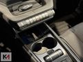 KANDİLLİ MOTORS'DAN 2024 BYD DOLPHİN DESİGN ÇİFT RENK+CAM TAVAN
