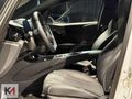 KANDİLLİ MOTORS'DAN 2024 BYD DOLPHİN DESİGN ÇİFT RENK+CAM TAVAN