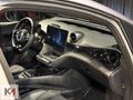 KANDİLLİ MOTORS'DAN 2024 BYD DOLPHİN DESİGN ÇİFT RENK+CAM TAVAN