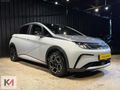 KANDİLLİ MOTORS'DAN 2024 BYD DOLPHİN DESİGN ÇİFT RENK+CAM TAVAN