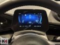 KANDİLLİ MOTORS'DAN 2024 BYD DOLPHİN DESİGN ÇİFT RENK+CAM TAVAN