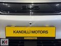 KANDİLLİ MOTORS'DAN 2024 BYD DOLPHİN DESİGN ÇİFT RENK+CAM TAVAN