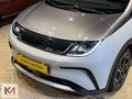 KANDİLLİ MOTORS'DAN 2024 BYD DOLPHİN DESİGN ÇİFT RENK+CAM TAVAN
