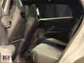 KANDİLLİ MOTORS'DAN 2024 BYD DOLPHİN DESİGN ÇİFT RENK+CAM TAVAN