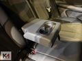KANDİLLİ MOTORS'DAN 2024 BYD DOLPHİN DESİGN ÇİFT RENK+CAM TAVAN