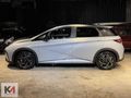 KANDİLLİ MOTORS'DAN 2024 BYD DOLPHİN DESİGN ÇİFT RENK+CAM TAVAN