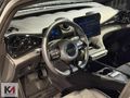 KANDİLLİ MOTORS'DAN 2024 BYD DOLPHİN DESİGN ÇİFT RENK+CAM TAVAN