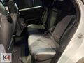 KANDİLLİ MOTORS'DAN 2024 BYD DOLPHİN DESİGN ÇİFT RENK+CAM TAVAN