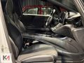 KANDİLLİ MOTORS'DAN 2024 BYD DOLPHİN DESİGN ÇİFT RENK+CAM TAVAN