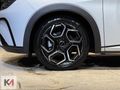 KANDİLLİ MOTORS'DAN 2024 BYD DOLPHİN DESİGN ÇİFT RENK+CAM TAVAN