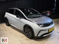 KANDİLLİ MOTORS'DAN 2024 BYD DOLPHİN DESİGN ÇİFT RENK+CAM TAVAN