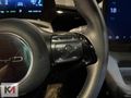 KANDİLLİ MOTORS'DAN 2024 BYD DOLPHİN DESİGN ÇİFT RENK+CAM TAVAN