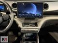 KANDİLLİ MOTORS'DAN 2024 BYD DOLPHİN DESİGN ÇİFT RENK+CAM TAVAN