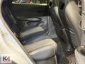 KANDİLLİ MOTORS'DAN 2024 BYD DOLPHİN DESİGN ÇİFT RENK+CAM TAVAN