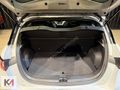 KANDİLLİ MOTORS'DAN 2024 BYD DOLPHİN DESİGN ÇİFT RENK+CAM TAVAN