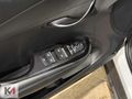 KANDİLLİ MOTORS'DAN 2024 BYD DOLPHİN DESİGN ÇİFT RENK+CAM TAVAN