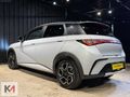 KANDİLLİ MOTORS'DAN 2024 BYD DOLPHİN DESİGN ÇİFT RENK+CAM TAVAN