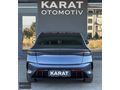 K A R A T 2025 BYD SEAL BOYASIZ 9000 KM