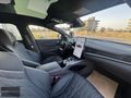 K A R A T 2025 BYD SEAL BOYASIZ 9000 KM