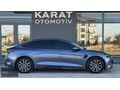 K A R A T 2025 BYD SEAL BOYASIZ 9000 KM